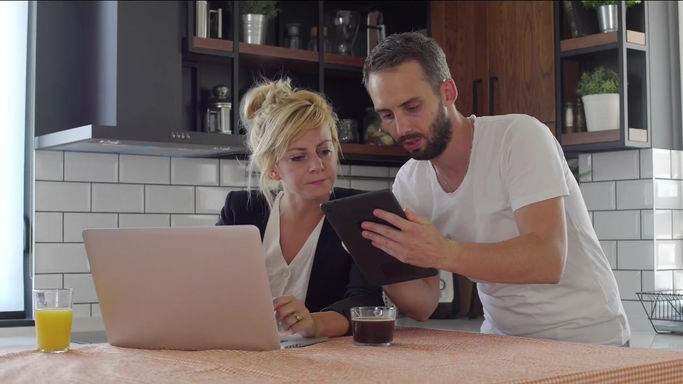 050_Shop & Buy Online